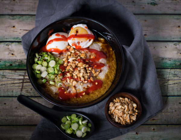 congee-angle – Curiously Culinary